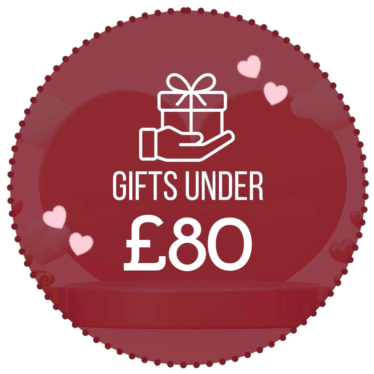 Under £80